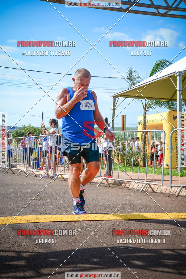 Buy your photos of the event5 Corrida pela paz no trnsito on Fotop