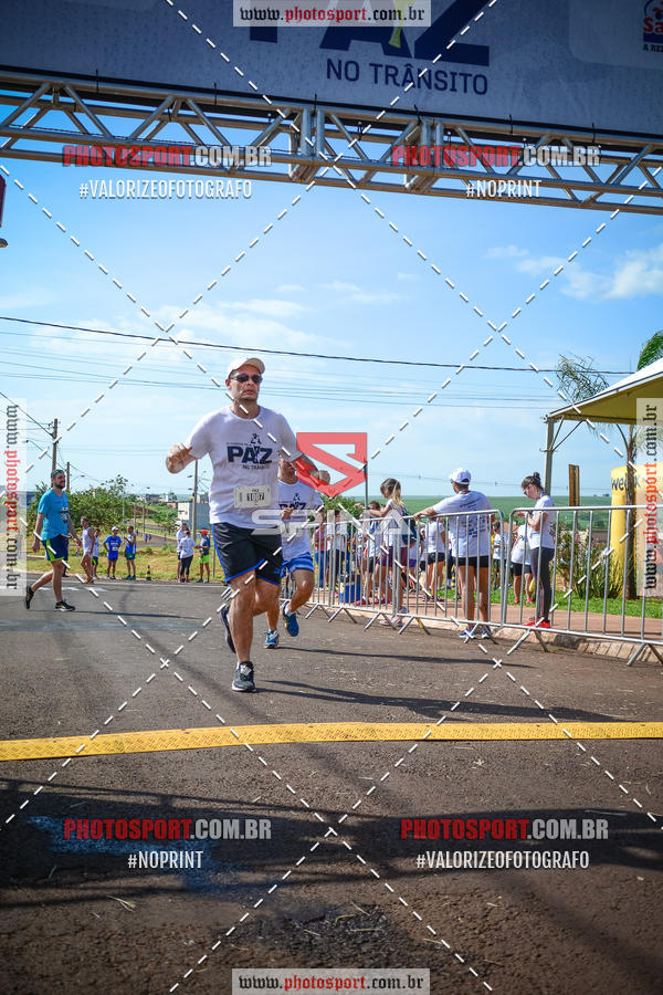 Buy your photos of the event5 Corrida pela paz no trnsito on Fotop