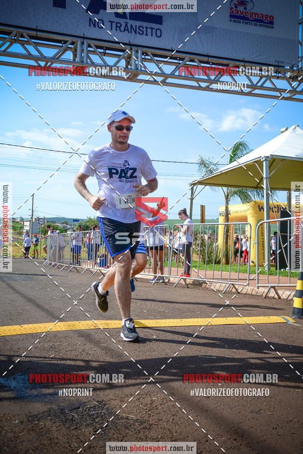 Buy your photos of the event5 Corrida pela paz no trnsito on Fotop