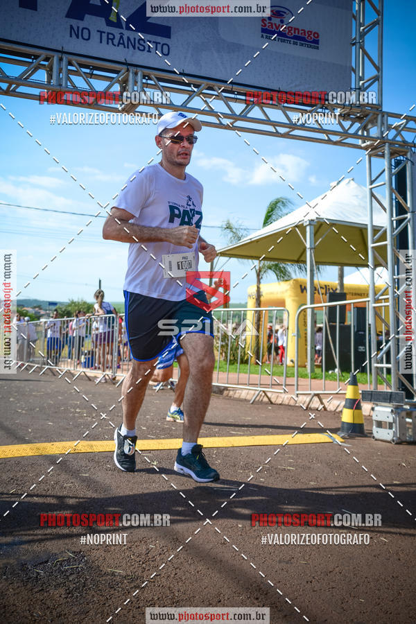 Buy your photos of the event5 Corrida pela paz no trnsito on Fotop