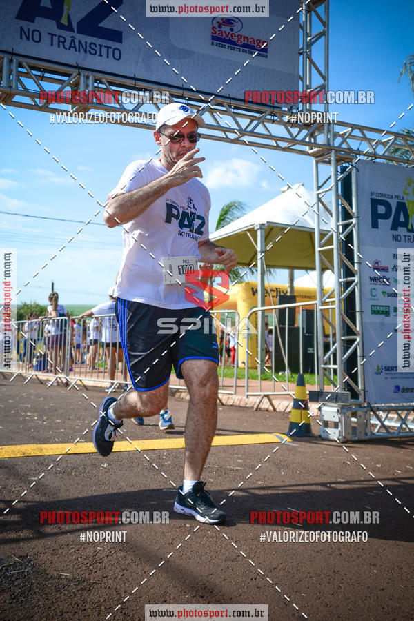 Buy your photos of the event5 Corrida pela paz no trnsito on Fotop