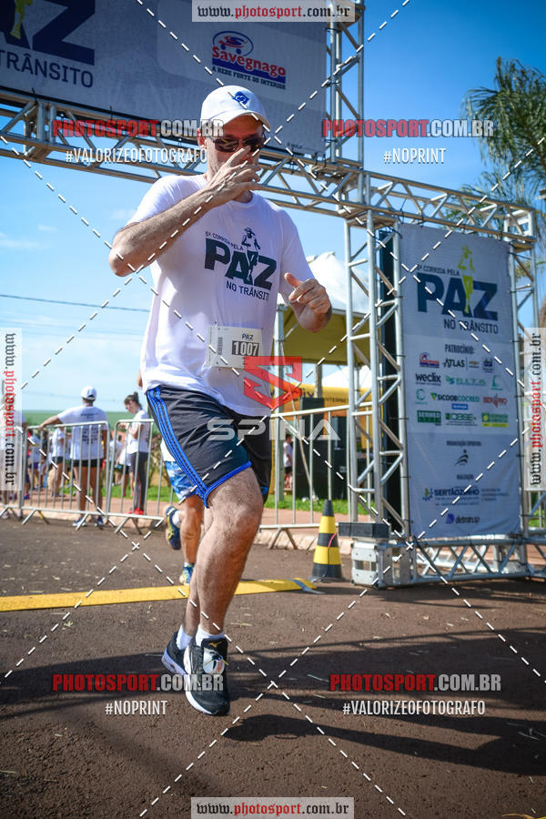 Buy your photos of the event5 Corrida pela paz no trnsito on Fotop