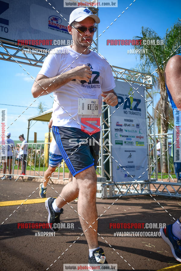 Buy your photos of the event5 Corrida pela paz no trnsito on Fotop