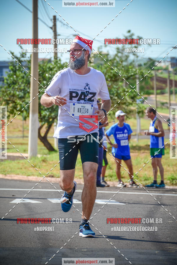 Buy your photos of the event5 Corrida pela paz no trnsito on Fotop