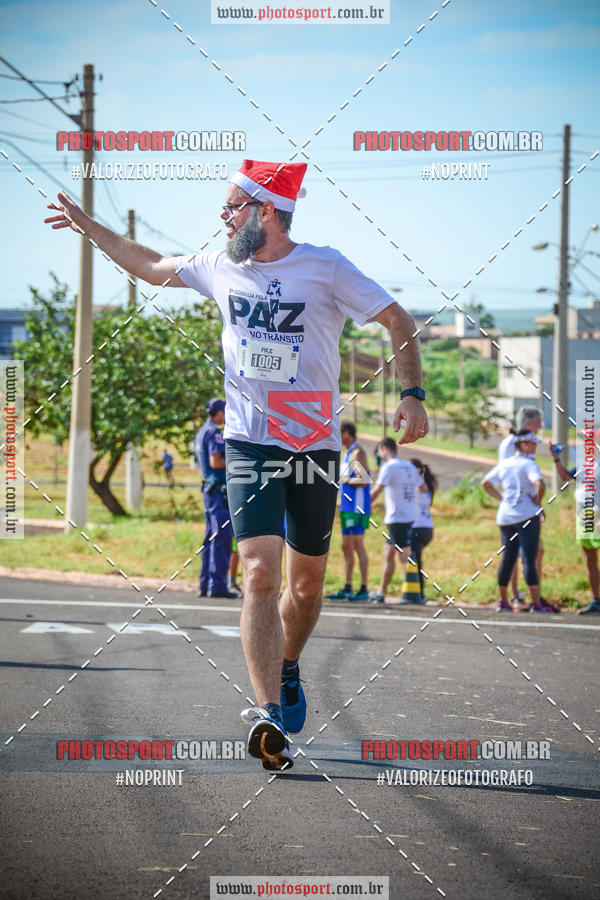 Buy your photos of the event5 Corrida pela paz no trnsito on Fotop