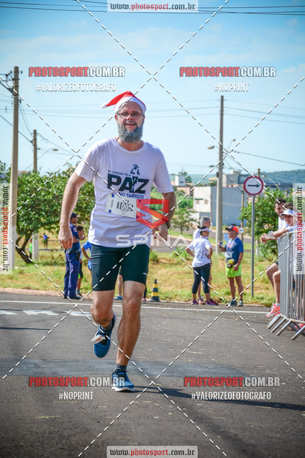 Buy your photos of the event5 Corrida pela paz no trnsito on Fotop