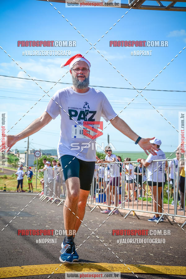 Buy your photos of the event5 Corrida pela paz no trnsito on Fotop