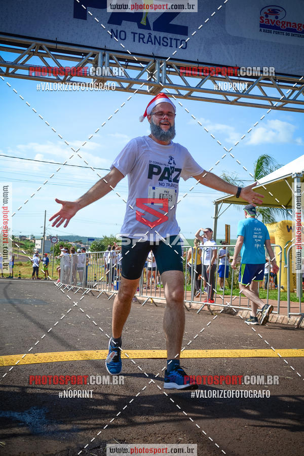 Buy your photos of the event5 Corrida pela paz no trnsito on Fotop