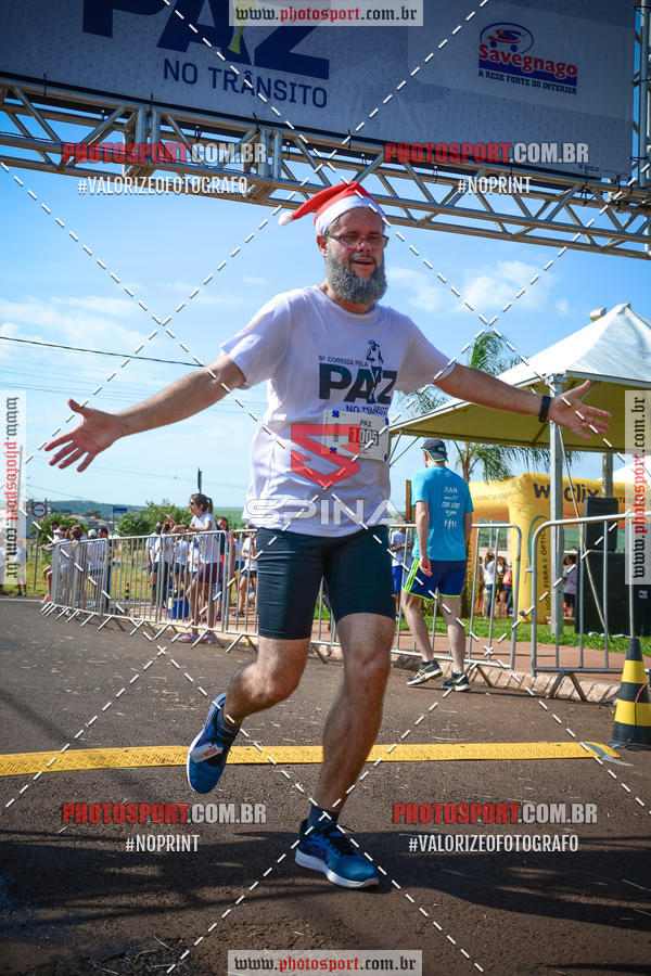 Buy your photos of the event5 Corrida pela paz no trnsito on Fotop