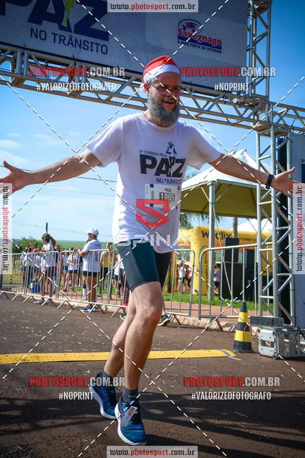 Buy your photos of the event5 Corrida pela paz no trnsito on Fotop