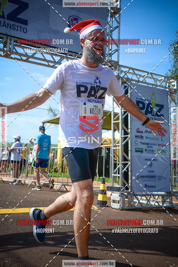 Buy your photos of the event5 Corrida pela paz no trnsito on Fotop