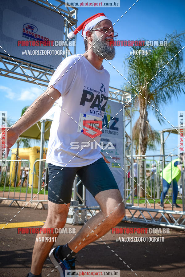 Buy your photos of the event5 Corrida pela paz no trnsito on Fotop