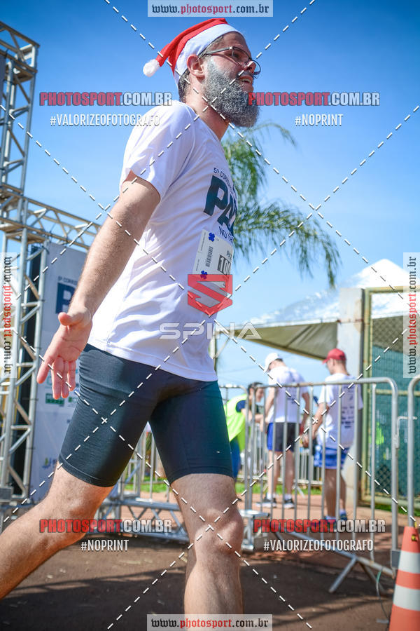 Buy your photos of the event5 Corrida pela paz no trnsito on Fotop