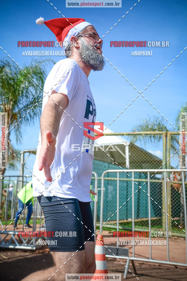 Buy your photos of the event5 Corrida pela paz no trnsito on Fotop