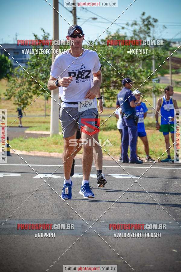 Buy your photos of the event5 Corrida pela paz no trnsito on Fotop
