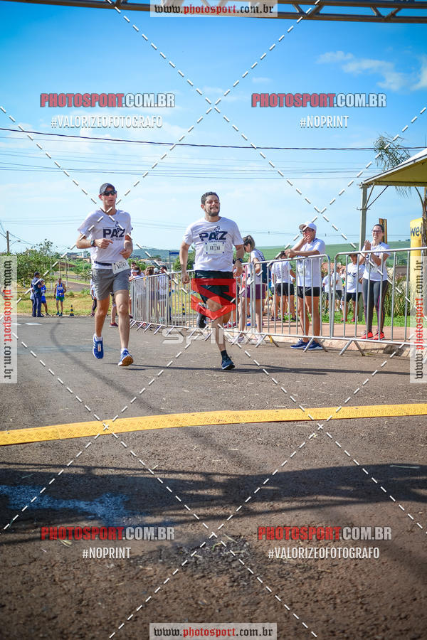 Buy your photos of the event5 Corrida pela paz no trnsito on Fotop