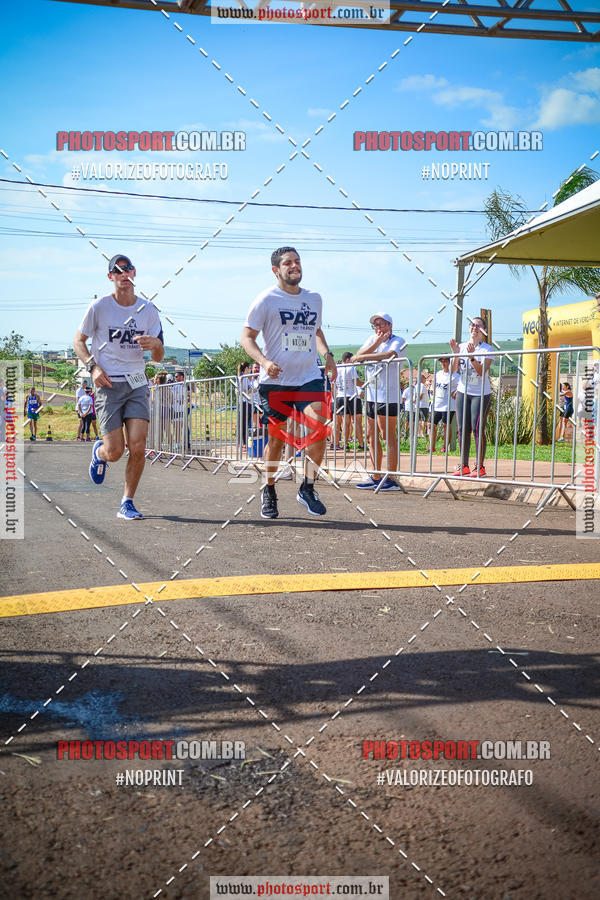 Buy your photos of the event5 Corrida pela paz no trnsito on Fotop