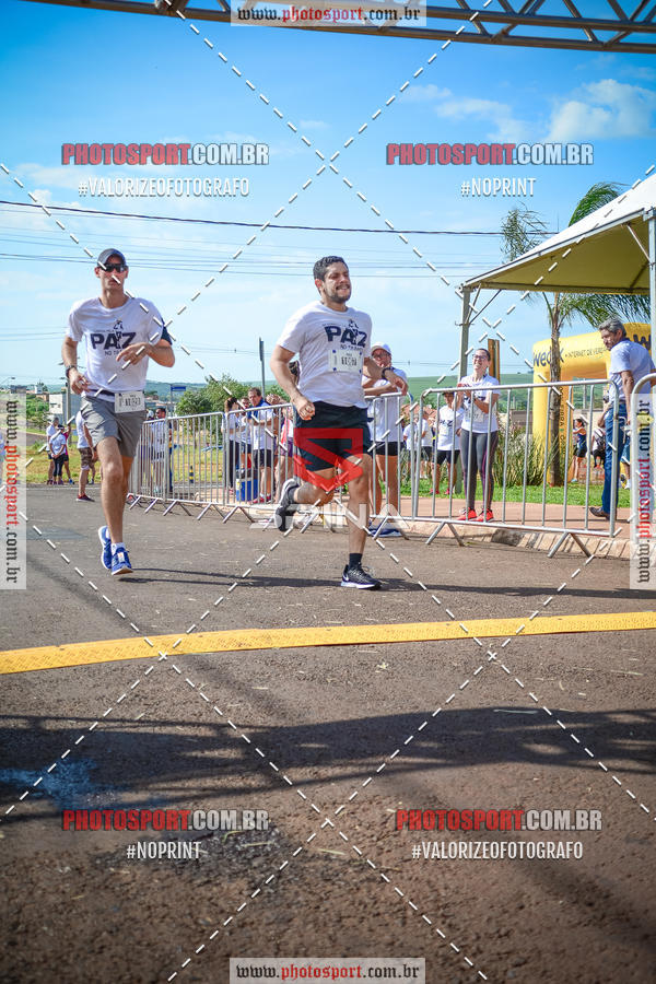 Buy your photos of the event5 Corrida pela paz no trnsito on Fotop