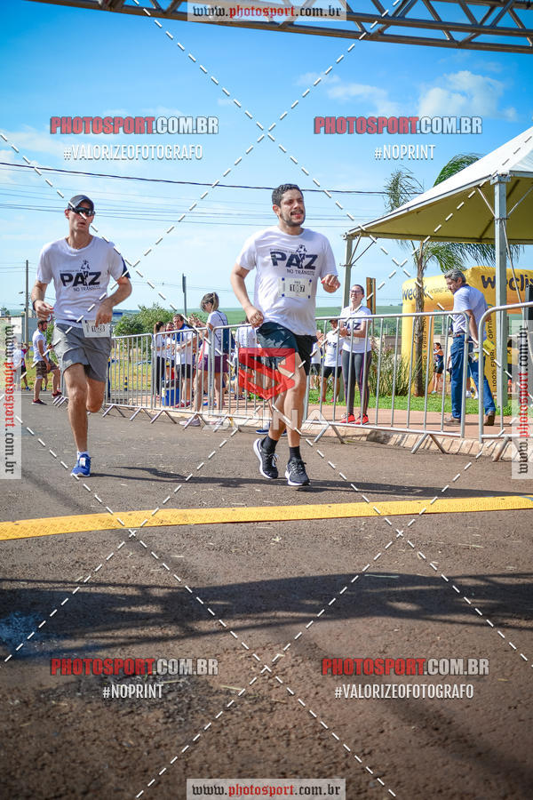 Buy your photos of the event5 Corrida pela paz no trnsito on Fotop
