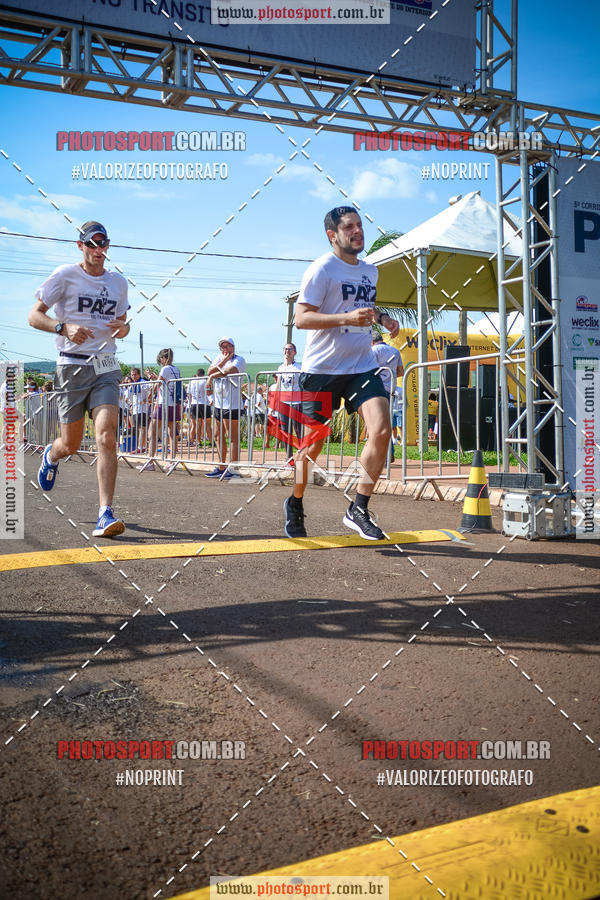 Buy your photos of the event5 Corrida pela paz no trnsito on Fotop