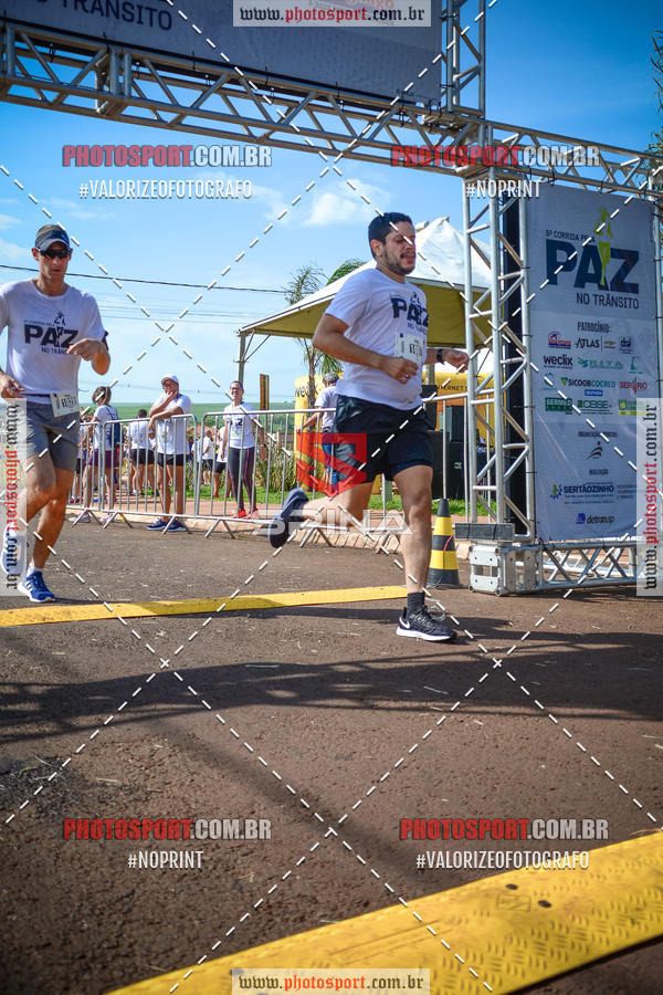 Buy your photos of the event5 Corrida pela paz no trnsito on Fotop