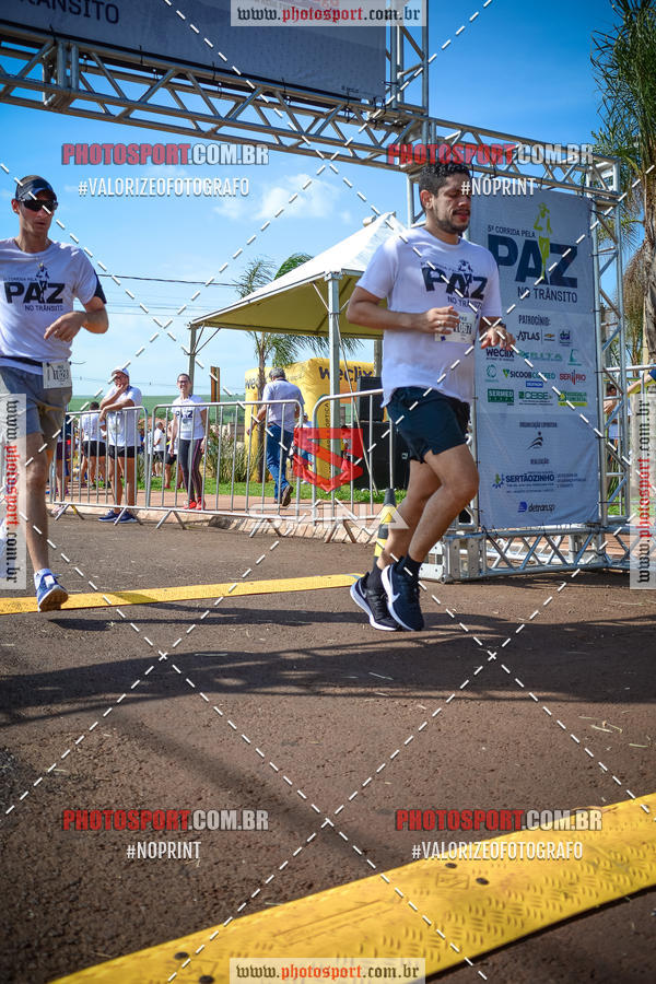 Buy your photos of the event5 Corrida pela paz no trnsito on Fotop