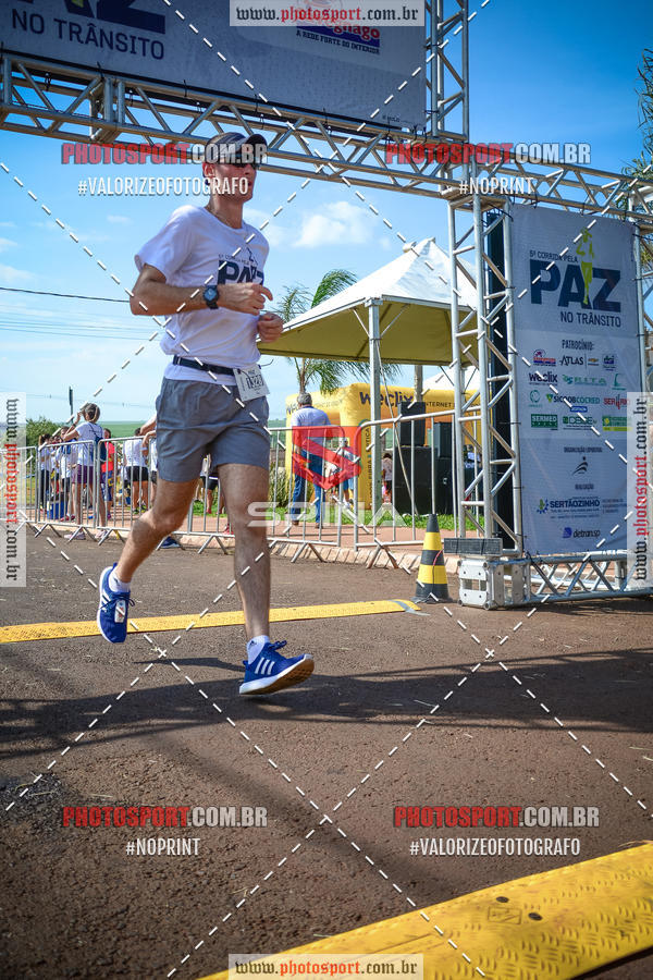 Buy your photos of the event5 Corrida pela paz no trnsito on Fotop