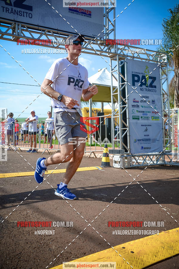 Buy your photos of the event5 Corrida pela paz no trnsito on Fotop