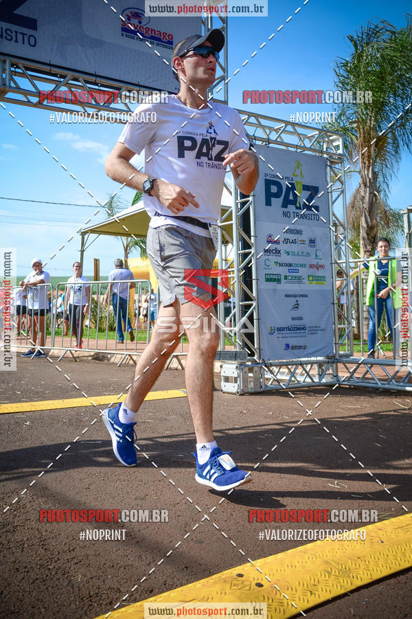 Buy your photos of the event5 Corrida pela paz no trnsito on Fotop