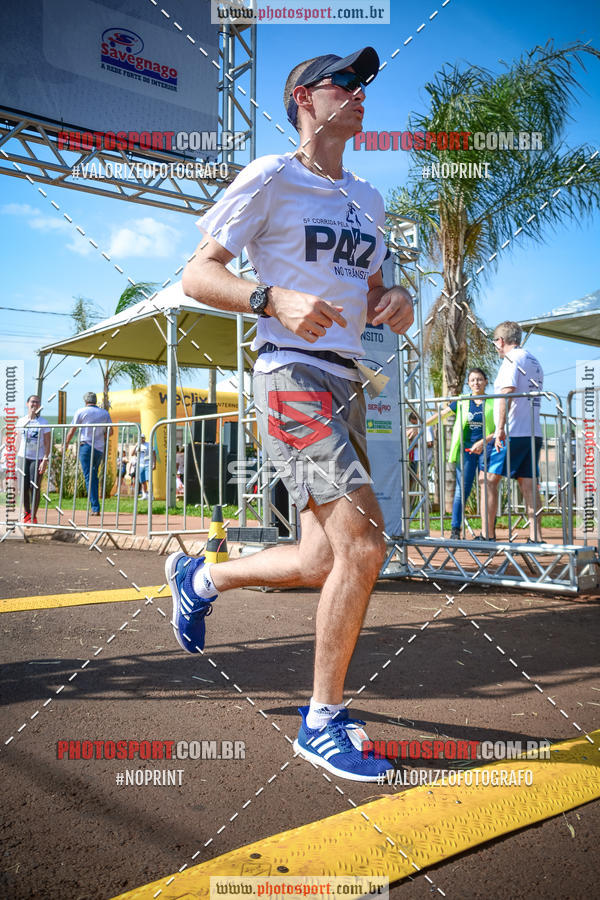 Buy your photos of the event5 Corrida pela paz no trnsito on Fotop
