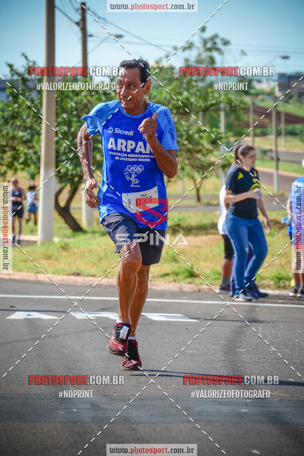 Buy your photos of the event5 Corrida pela paz no trnsito on Fotop