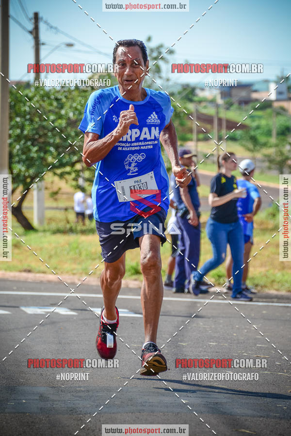 Buy your photos of the event5 Corrida pela paz no trnsito on Fotop
