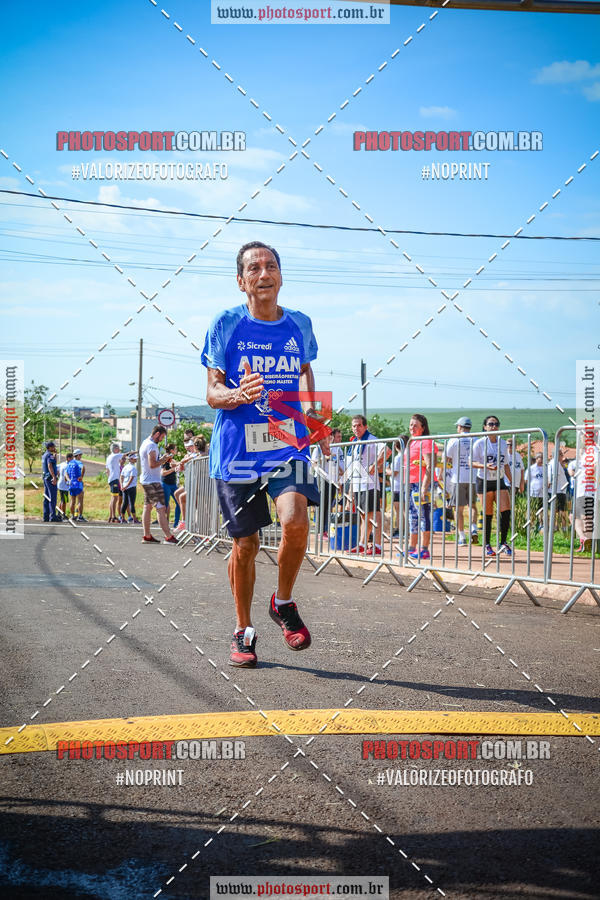 Buy your photos of the event5 Corrida pela paz no trnsito on Fotop