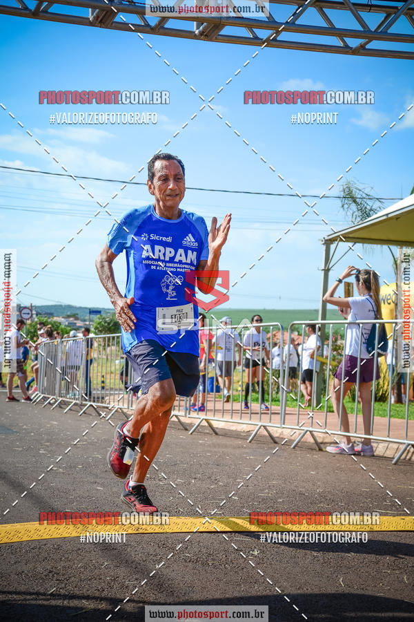 Buy your photos of the event5 Corrida pela paz no trnsito on Fotop