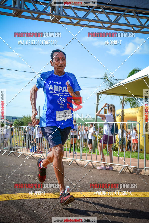 Buy your photos of the event5 Corrida pela paz no trnsito on Fotop
