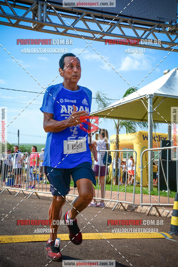 Buy your photos of the event5 Corrida pela paz no trnsito on Fotop
