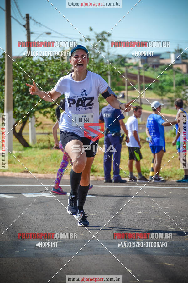 Buy your photos of the event5 Corrida pela paz no trnsito on Fotop