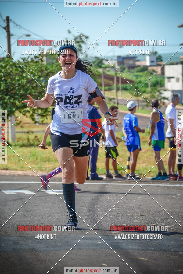 Buy your photos of the event5 Corrida pela paz no trnsito on Fotop
