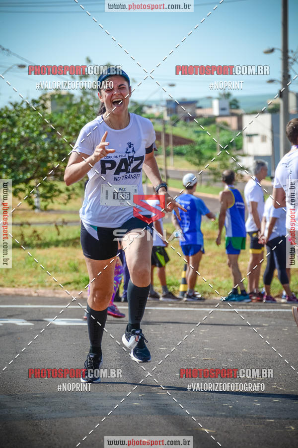 Buy your photos of the event5 Corrida pela paz no trnsito on Fotop
