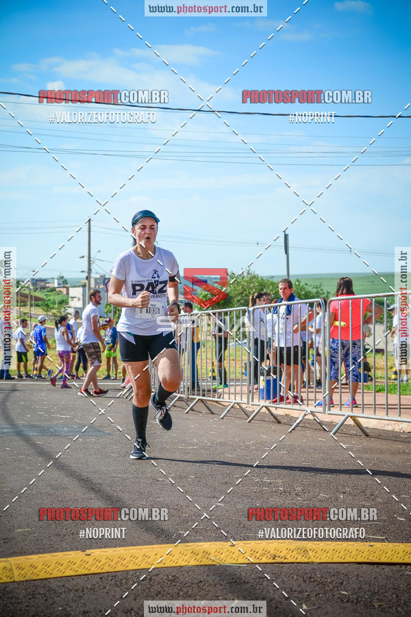 Buy your photos of the event5 Corrida pela paz no trnsito on Fotop