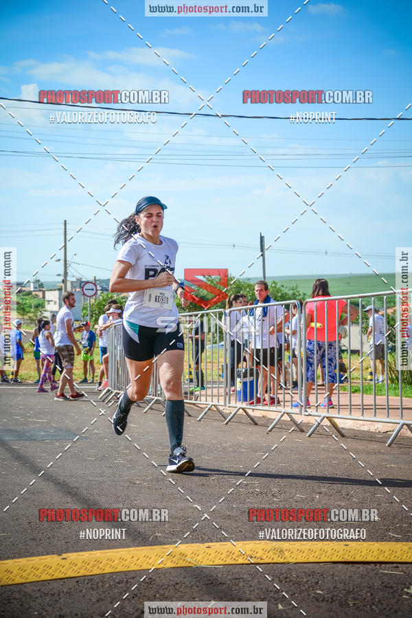 Buy your photos of the event5 Corrida pela paz no trnsito on Fotop