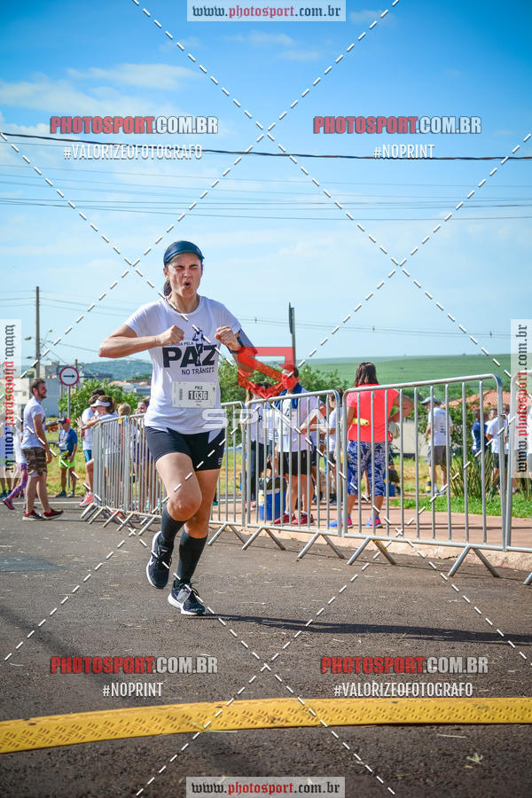 Buy your photos of the event5 Corrida pela paz no trnsito on Fotop