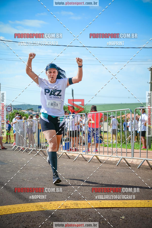Buy your photos of the event5 Corrida pela paz no trnsito on Fotop