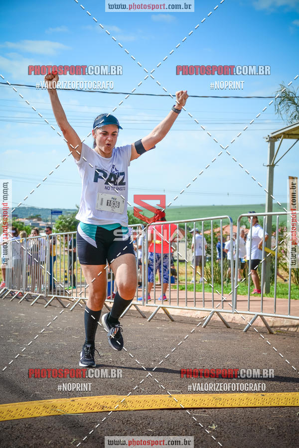 Buy your photos of the event5 Corrida pela paz no trnsito on Fotop