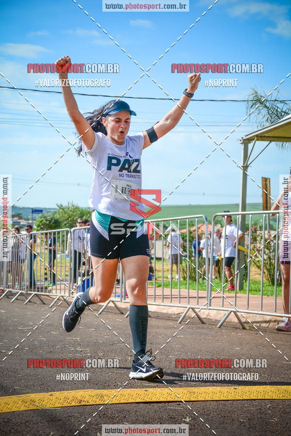Buy your photos of the event5 Corrida pela paz no trnsito on Fotop