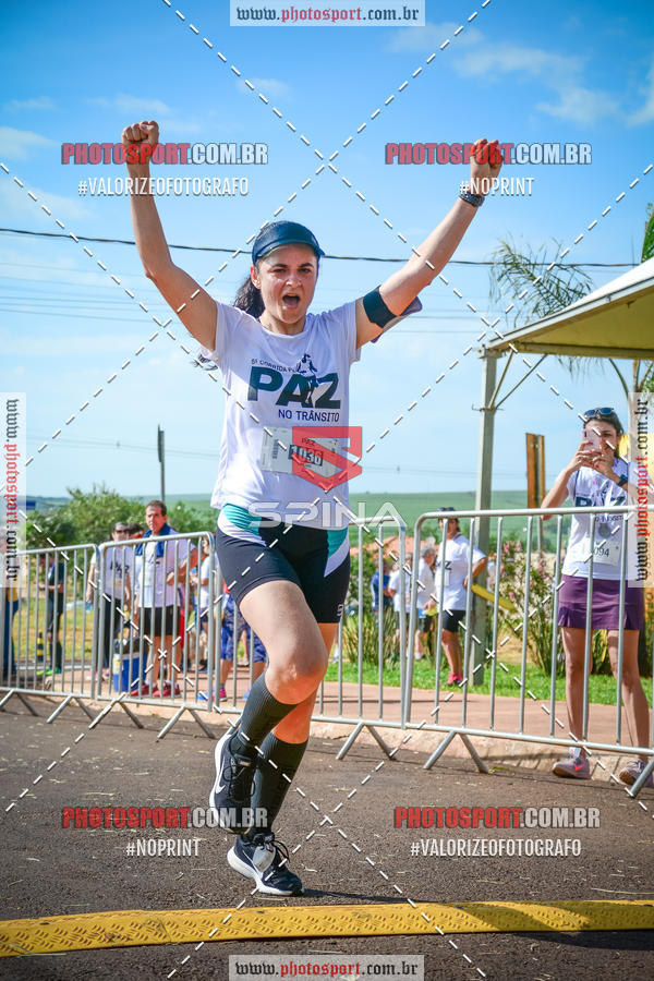 Buy your photos of the event5 Corrida pela paz no trnsito on Fotop