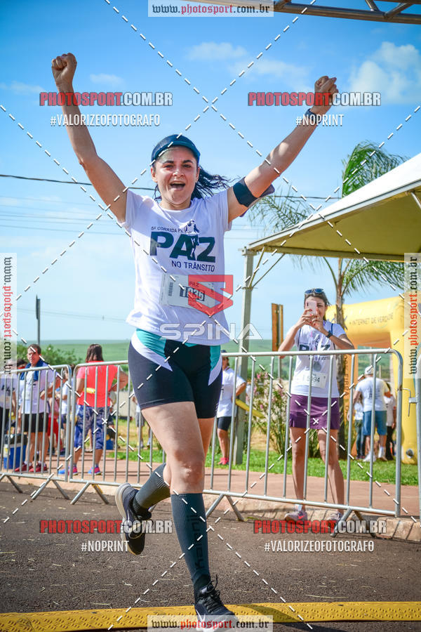 Buy your photos of the event5 Corrida pela paz no trnsito on Fotop