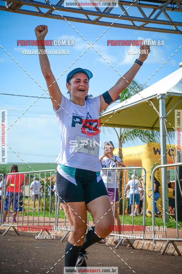 Buy your photos of the event5 Corrida pela paz no trnsito on Fotop