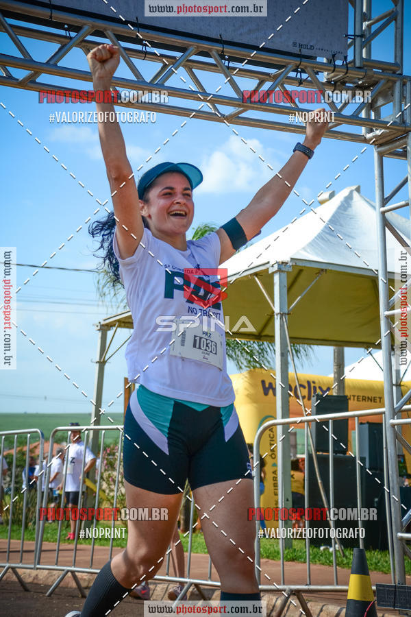 Buy your photos of the event5 Corrida pela paz no trnsito on Fotop