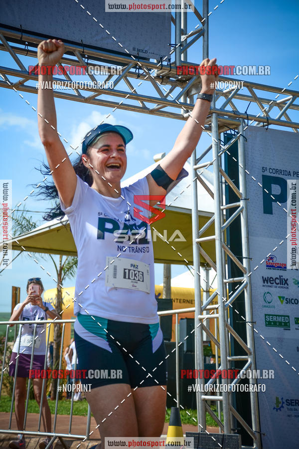 Buy your photos of the event5 Corrida pela paz no trnsito on Fotop